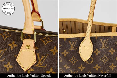 louis vuitton v 000168|Louis Vuitton purse serial number lookup.